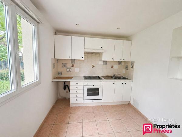 Maison Labarthe Sur Leze 6 pièces142 m2