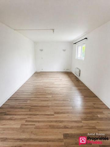 Maison Labarthe Sur Leze 6 pièces142 m2
