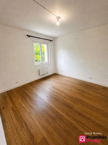 Maison Labarthe Sur Leze 6 pièces142 m2