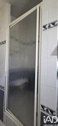 Maison à vendre 5 pièces 90 m² Chemillé-en-Anjou