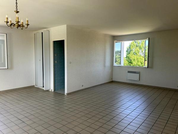 VUE UNIQUE Maison Chaulgnes 6 pièce(s) 172 m2