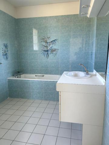 VUE UNIQUE Maison Chaulgnes 6 pièce(s) 172 m2