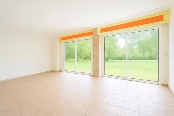 03800 GANNAT PROPRIÉTÉ AVEC PARC NATUREL AVEC VILLA 6 PIÈCES AVEC PARC NATUREL, AVEC GARAGES 3 PLACES AVEC PLACE DE PARKING AVEC TERRASSE, AVEC PICINE ET COURT DE TENNIS (HELIPORT)