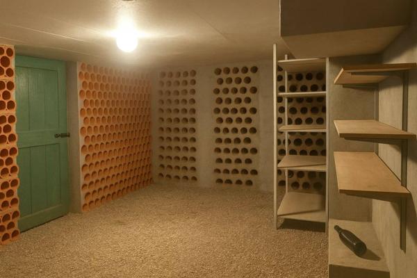 03800 GANNAT PROPRIÉTÉ AVEC PARC NATUREL AVEC VILLA 6 PIÈCES AVEC PARC NATUREL, AVEC GARAGES 3 PLACES AVEC PLACE DE PARKING AVEC TERRASSE, AVEC PICINE ET COURT DE TENNIS (HELIPORT)