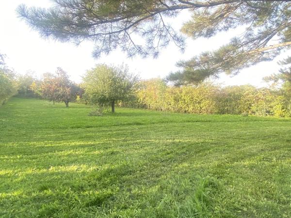 03800 GANNAT PROPRIÉTÉ AVEC PARC NATUREL AVEC VILLA 6 PIÈCES AVEC PARC NATUREL, AVEC GARAGES 3 PLACES AVEC PLACE DE PARKING AVEC TERRASSE, AVEC PICINE ET COURT DE TENNIS (HELIPORT)