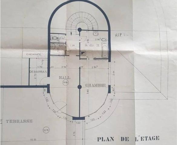 03800 GANNAT PROPRIÉTÉ AVEC PARC NATUREL AVEC VILLA 6 PIÈCES AVEC PARC NATUREL, AVEC GARAGES 3 PLACES AVEC PLACE DE PARKING AVEC TERRASSE, AVEC PICINE ET COURT DE TENNIS (HELIPORT)
