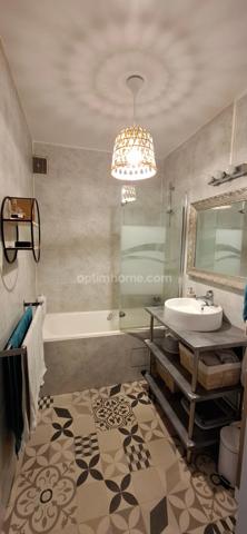 EXCLU F3 Résidence Parly 2 - LE CHESNAY (78)