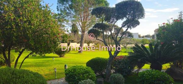 Maison à vendre 14 pièces de 300 m²