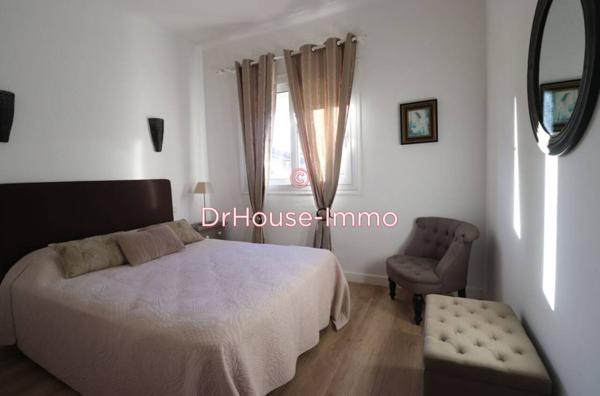 Maison à vendre 14 pièces de 300 m²