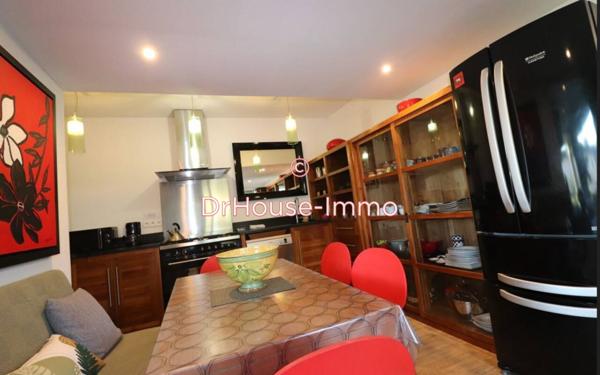 Maison à vendre 14 pièces de 300 m²