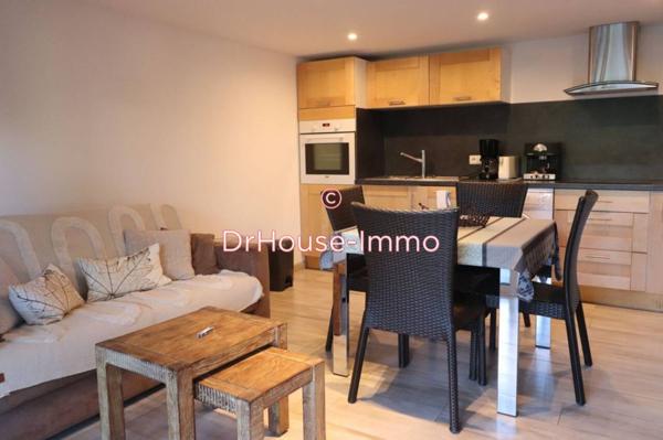 Maison à vendre 14 pièces de 300 m²