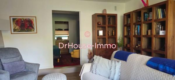 Maison à vendre 14 pièces de 300 m²