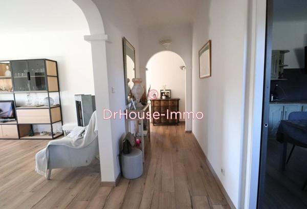 Maison à vendre 14 pièces de 300 m²