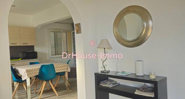 Maison à vendre 14 pièces de 300 m²