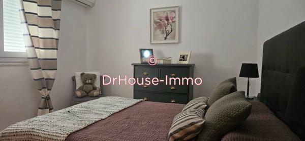 Maison à vendre 14 pièces de 300 m²