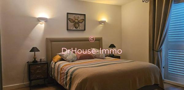 Maison à vendre 14 pièces de 300 m²