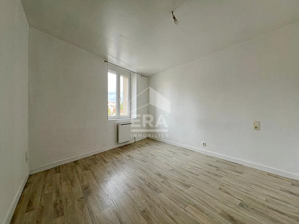 Maison La Couronne 3 pièce(s) 50.00 m2
