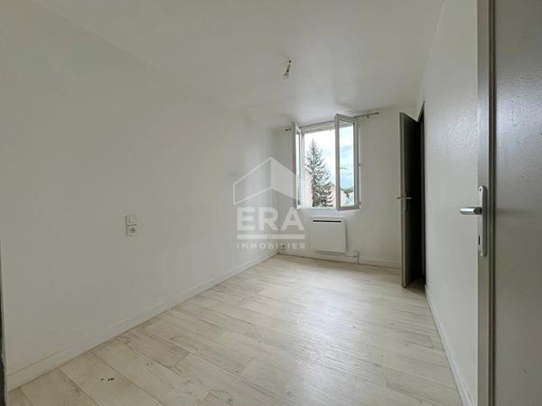 Maison La Couronne 3 pièce(s) 50.00 m2