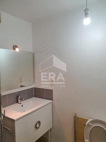 Maison La Couronne 3 pièce(s) 50.00 m2