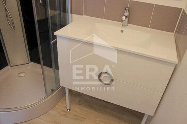 Maison La Couronne 3 pièce(s) 50.00 m2