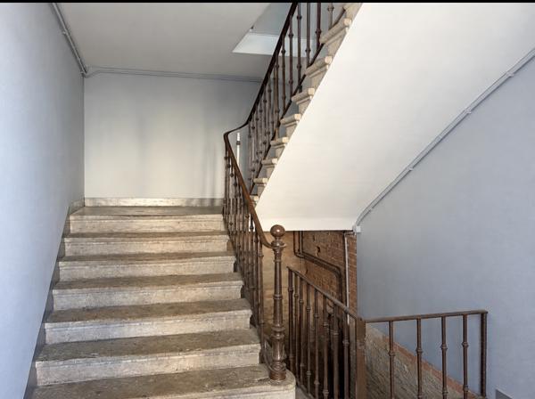 IMMEUBLE 400M2 QUINCIEUX