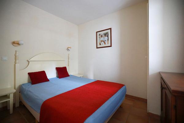 Ciboure A vendre Appartement 2 pièces