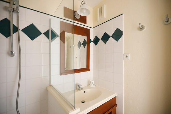 Ciboure A vendre Appartement 2 pièces