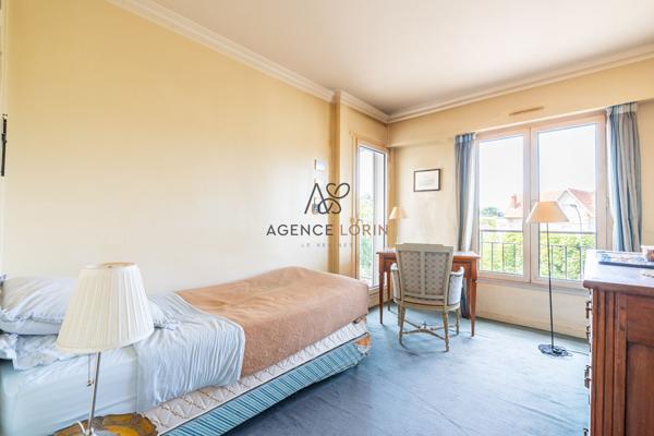 Appartement Le Vésinet 3 pièce(s) 69 m2 Le vesinet Appartement Le Vésinet 3 pièce(s) 69 m2 Le vesinet