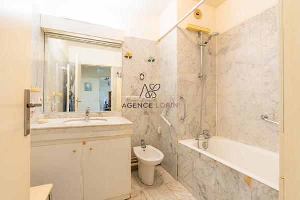 Appartement Le Vésinet 3 pièce(s) 69 m2 Le vesinet Appartement Le Vésinet 3 pièce(s) 69 m2 Le vesinet