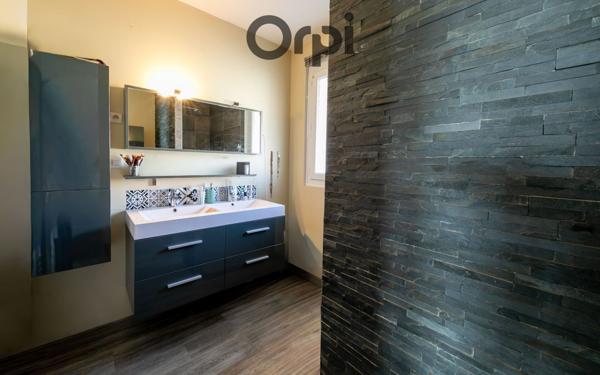 Maison à vendre    4 pièces •  Ortaffa