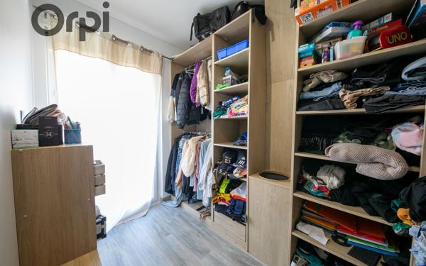 Maison à vendre    4 pièces •  Ortaffa