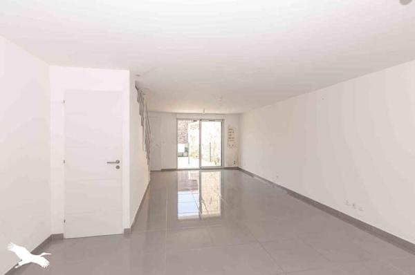 Maison à vendre |  Agde |  3 pièces | 70 m²