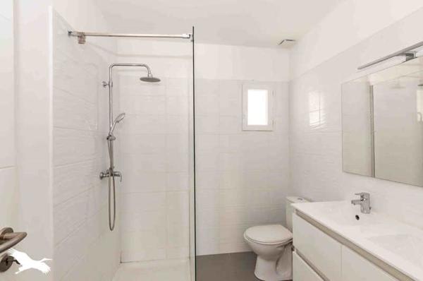 Maison à vendre |  Agde |  3 pièces | 70 m²