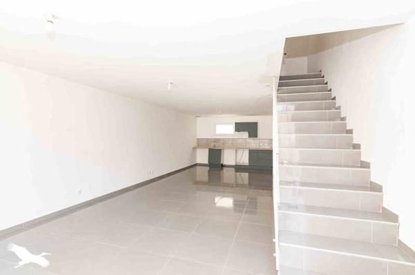 Maison à vendre |  Agde |  3 pièces | 70 m²