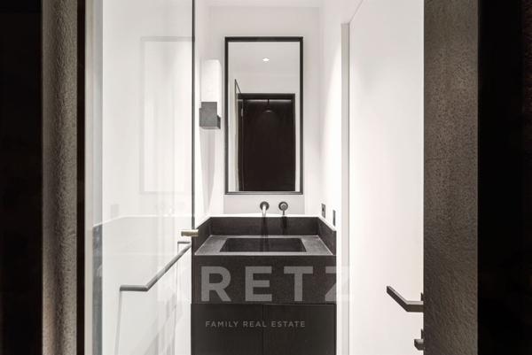 Bureaux à deux pas de la place Vendôme