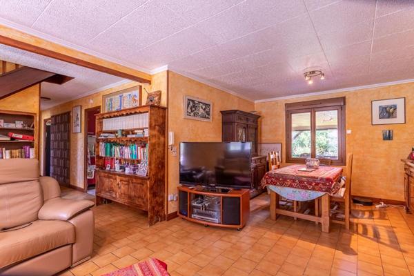 Maison Châtres Sur Cher 8 pièces 200 m2