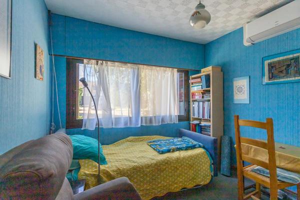 Maison Châtres Sur Cher 8 pièces 200 m2