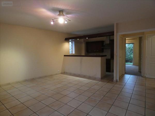 Appartement à vendre à Dinard en Ille-et-Vilaine (35800), ref : 22058-1093619