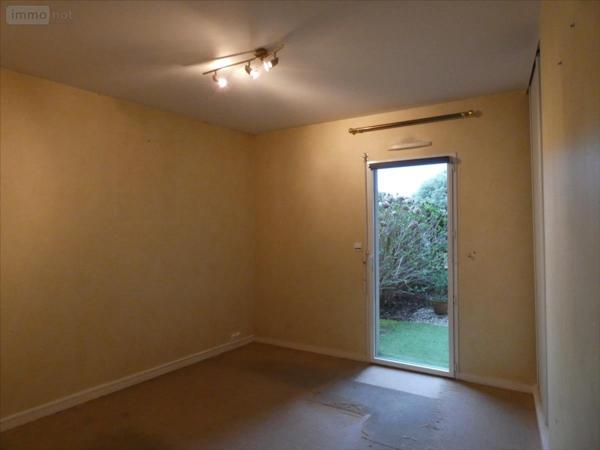 Appartement à vendre à Dinard en Ille-et-Vilaine (35800), ref : 22058-1093619