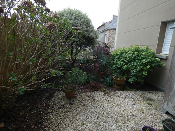 Appartement à vendre à Dinard en Ille-et-Vilaine (35800), ref : 22058-1093619