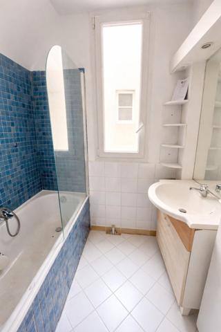 Un bien rare au cœur de Suresnes - Maison de ville