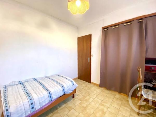 Maison à vendre  3 pièces - 72,92 m 2   LUNEL  - 34