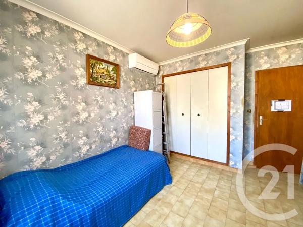 Maison à vendre  3 pièces - 72,92 m 2   LUNEL  - 34