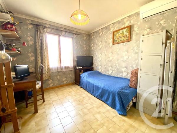 Maison à vendre  3 pièces - 72,92 m 2   LUNEL  - 34