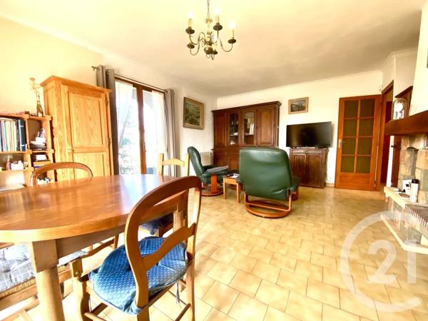 Maison à vendre  3 pièces - 72,92 m 2   LUNEL  - 34