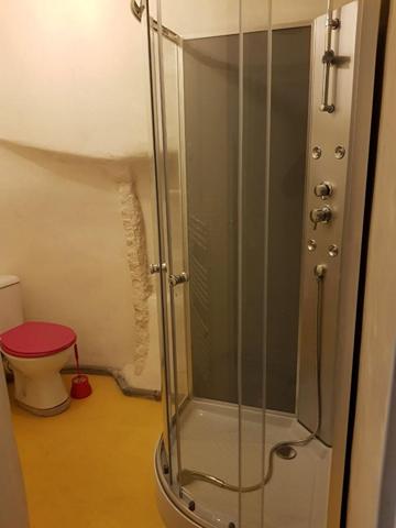 Appartement T2 Mazan