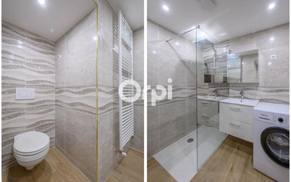 Maison à vendre    4 pièces • 75 m2 Roubaix