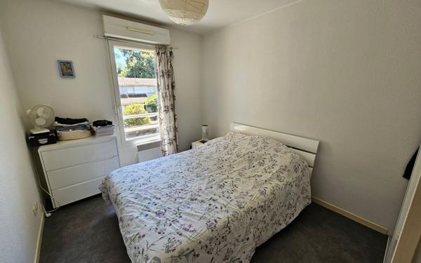 Appartement à louer    2 pièces •  Mont-de-Marsan