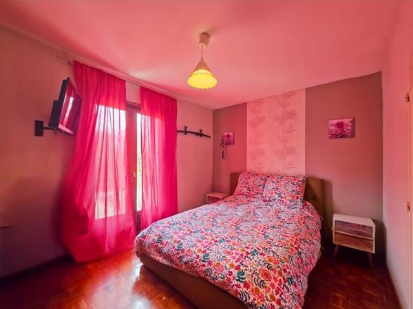 À VENDRE - Maison 5 pièces - Dammarie-les-Lys (secteur Château d'Eau)