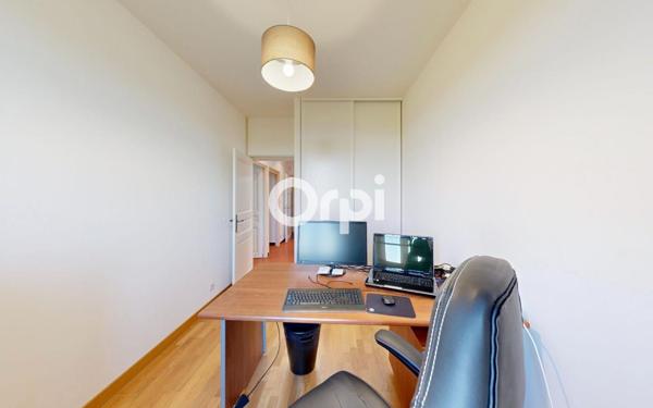 Maison à vendre    7 pièces • 188,72 m2 Ruoms